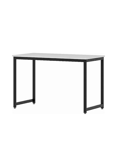 Çalışma Masası Bilgisayar Masası Ofis Masası 60 X 120 Cm - Beyaz