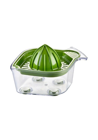 06 1112 300ml Balık Lımon Sıkacak 1 Adet Diğer