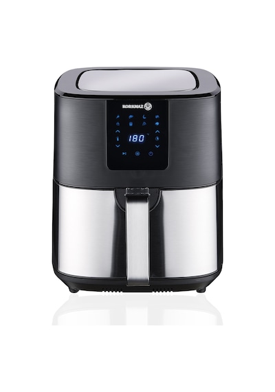 Korkmaz A888 Air Max Airfryer 6.5 L