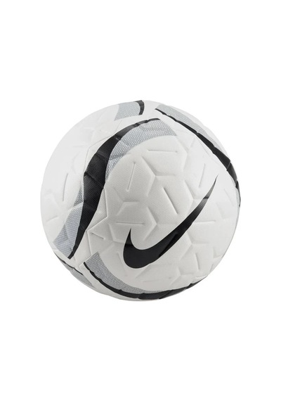 Nike Hv6281-100 Academy Elite Team Sp26 Fıfa Quality 5 Numara Futbol Topu Beyaz