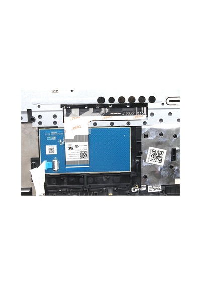 Lenovo Uyumlu V310 15ıkb 80t3 Notebook Klavye Dahil Üst Kasa 3f