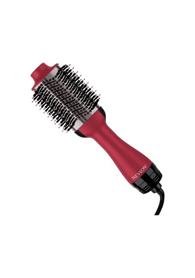 Salon One-step Saç Kurutma Makinesi Vve Hacimlendirici, Rvdr5282uke