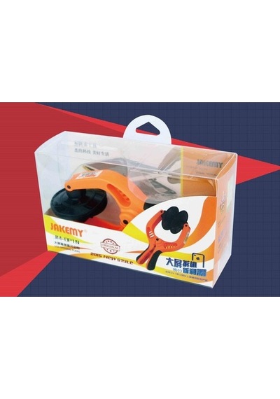 Jakemy Jm-Op10 Cep Teleonu Touch Ekran Ayırıcı Pense Vantuz (224479308)-Rz