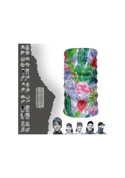 E Taktik Boyunluk Dikişsiz Tüp Maske Buff Baf Saç Bandı Uv+50 Yansıtıcı 4 Mevsim Yarı Termal Üründür Çok Renkli - 910283637 Çok Renkli E Taktik Boyunluk Dikişsiz Tüp Maske Buff Baf Saç Bandı Uv+50 Yansıtıcı 4 Mevsim Yarı Termal Üründür Çok Renkli - 910283637 Çok Renkli