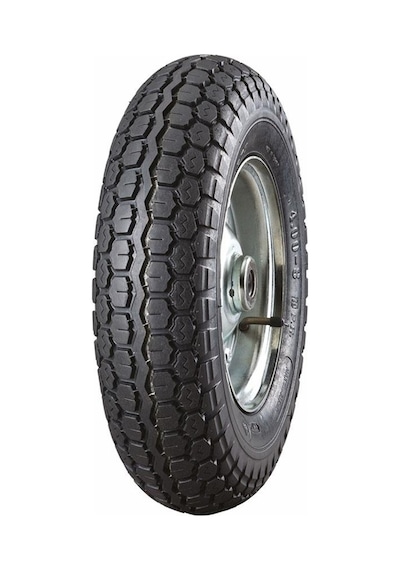 Stromasmotor 3.50-8 4Pr Sport Dış Lastik Anlas Tarım