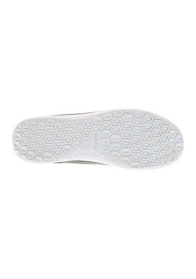 Merrell Merrel Getaway Lace Haki Yeşil Haki - Yeşil