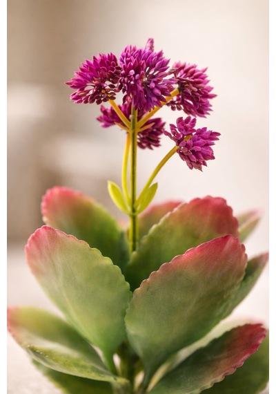 Yapay Adenium Obesum Dekoratif Saksılı Yapay Çiçek Salon Ofis Masaüstü Bitkisi Nocolor-004ac8c4 Nocolor-004ac8c4 Yapay Adenium Obesum Dekoratif Saksılı Yapay Çiçek Salon Ofis Masaüstü Bitkisi Nocolor-004ac8c4 Nocolor-004ac8c4