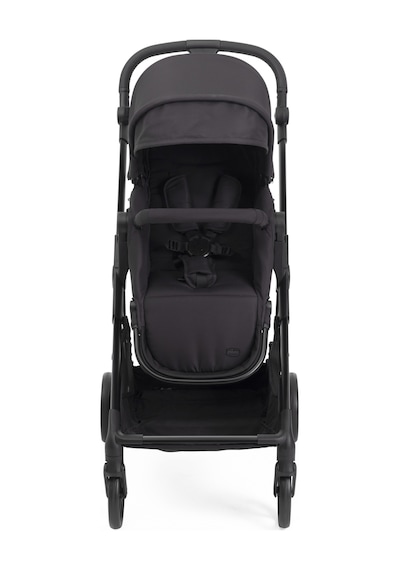 Chicco Seety Bebek Arabası Ebony 04087097310000