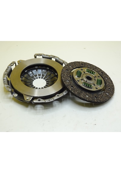Debriyaj Seti Bm0c-k4m Motrıo 8671095104