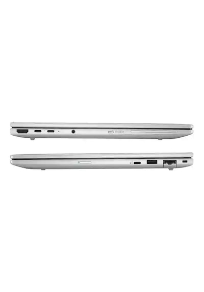 HP EliteBook 8 G1i CS7R0ET Ultra 7 255U 32 GB 512 GB SSD 14"  W11P Dizüstü Bilgisayar