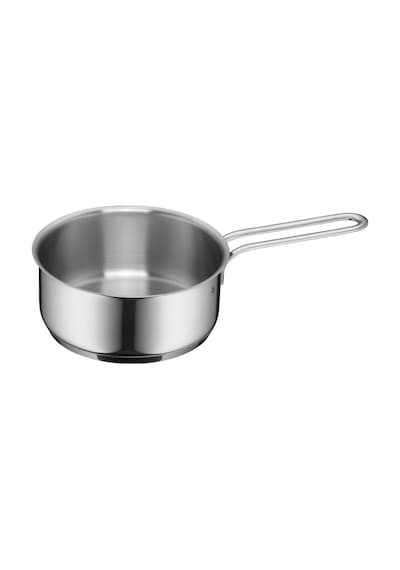Wmf Mini Sos Tenceresi 14 Cm Gümüş