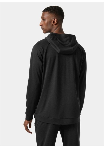 Helly Hansen Lıfa Tech Lıte Kapişonlu Sweatshırt