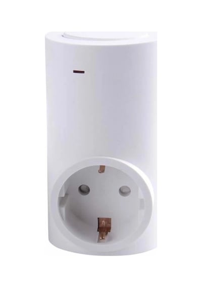 Orvibo-x5 Rf Akıllı Soket