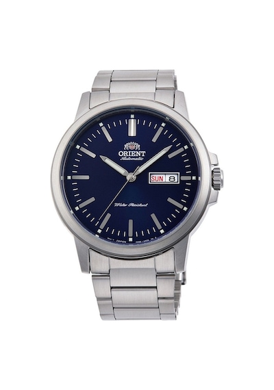 Orient RA-AA0C02L19B Erkek Kol Saati