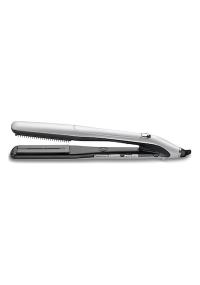 BaByliss ST595E Steam Lustre Styler Buharlı Saç Şekillendirici 39 MM