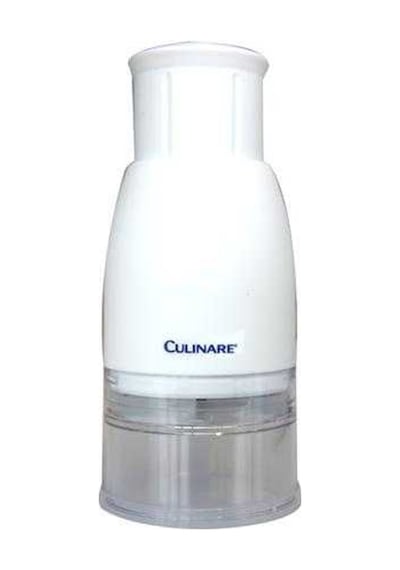Culinare C12102 Doğrayıcı