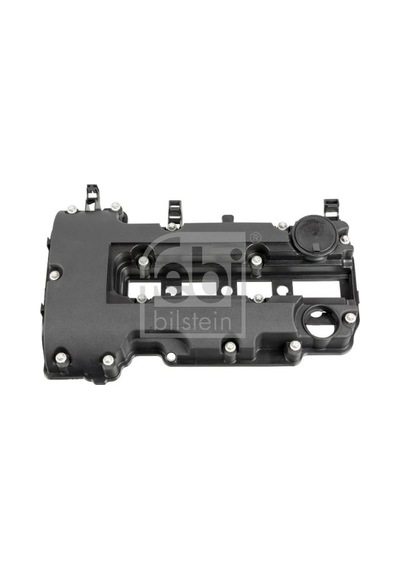 Külbütör Kapağı Febı 49615 Opel Astra J / Insignia