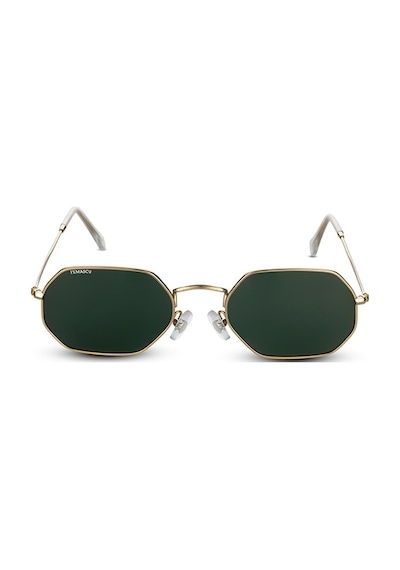 Femascu 6019 Mystery Unisex Güneş Gözlüğü
