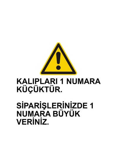 Lumberjack Shell 3pr Su Geçirmez Outdoor Erkek Ayakkabı 667800000982 01 Siyah Siyah