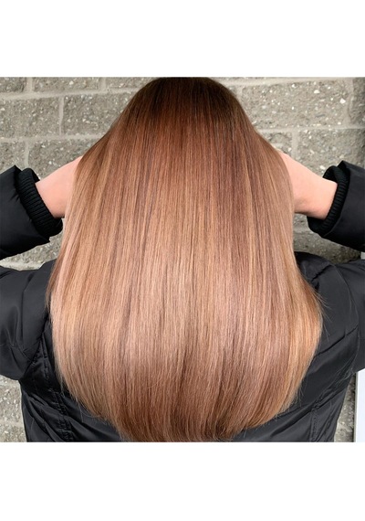 Olaplex No 5 Bond Maintenance Conditioner Bağ Güçlendirici Saç Bakım Kremi 100 ML
