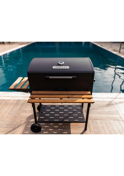 Tr Gc75 Mangal Tr Gc75 Mangal Genel