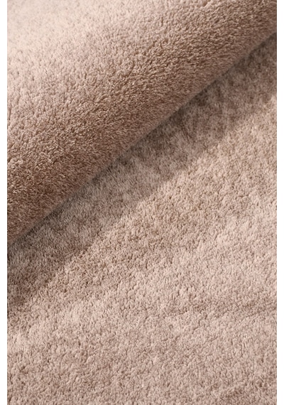 Puffy Yumuşak Peluş Post Halı Kaymaz,yıkanabilir,antre,hol,giyinme Odası, Makyaj Masası Halısı Vizon