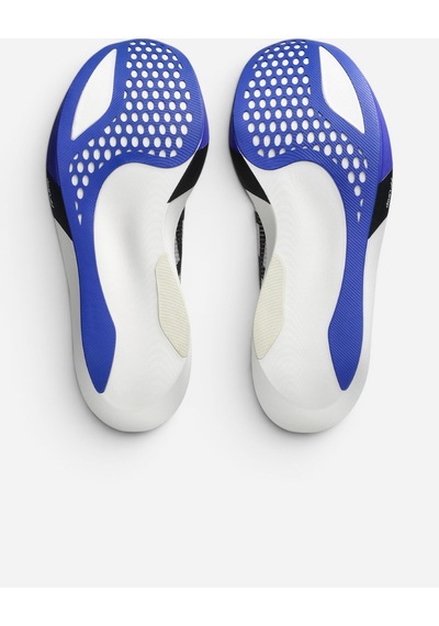 Asics Metaspeed Sky Tokyo Beyaz Koşu Ayakkabısı 1013a162-101