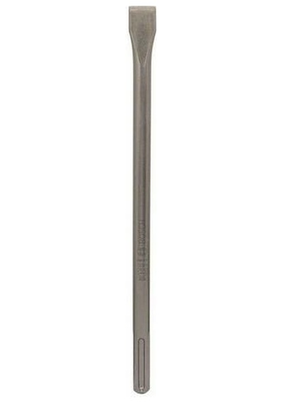 Sds Max Yassı Keski Uç 400 Mm - Pyrz-291773