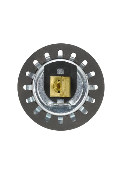 Hella Araç Çakmagi Krom 12v 10a 8ez008022-001