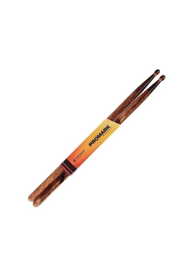 Pro Mark Tx2bw-fg 2b Firegrain Baget