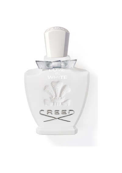 Love In White Edp 75ml Diğer
