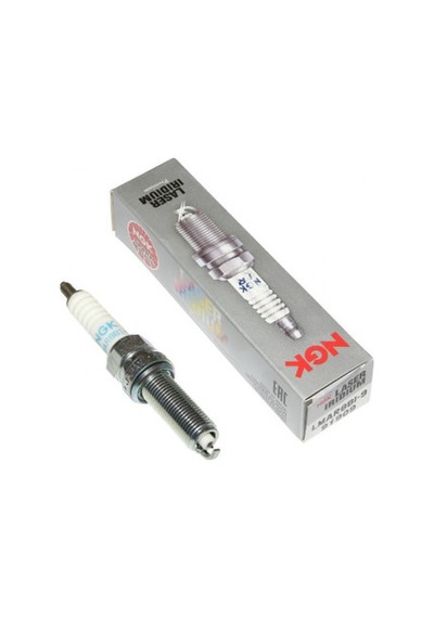 Motosiklet Lmar8bı-9 Iridyum Buji Suzuki Dl 1000, Dl 1050 V-strom