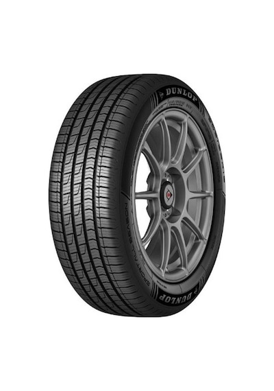 Dunlop 205/55R17 95V XL Sport All Season Dört Mevsim Lastiği 2024