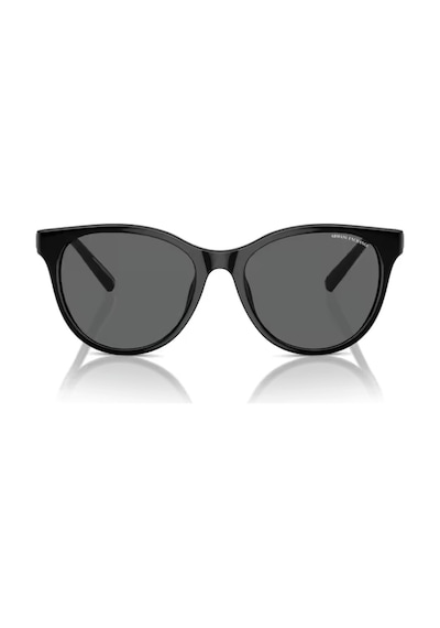 Armani Exchange 0ax4144su 815887 54 Kadın Güneş Gözlüğü