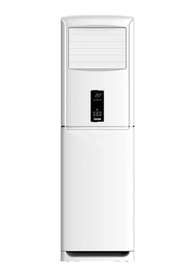 Vestel ST4602 A 46000 BTU Salon Tipi Klima