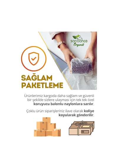 Sandaloz Sakızlı Elma Sirkesi 500 Ml 2'li Paket - Organik Doğal Fermantasyon