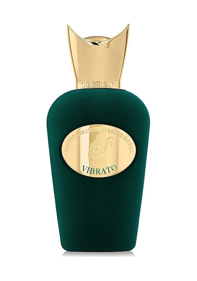 Sospıro Vıbrato 100 ML Oryantal