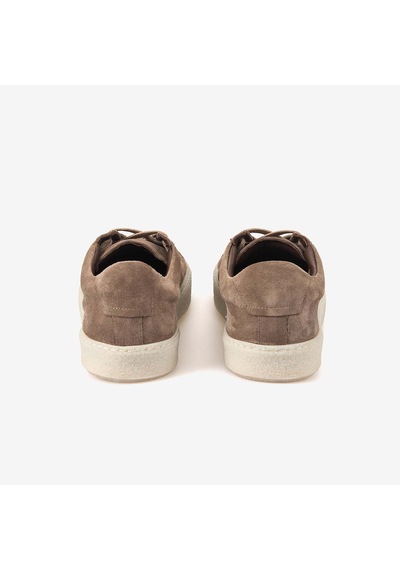 Kemal Tanca Andrea Giovanni Erkek Kauçuk Taban Süet Deri Bağcıklı Spor & Sneaker Ayakkabı 28402-s Bizonte Süet Kemal Tanca Andrea Giovanni Erkek Kauçuk Taban Süet Deri Bağcıklı Spor & Sneaker Ayakkabı 28402-s Bizonte Süet