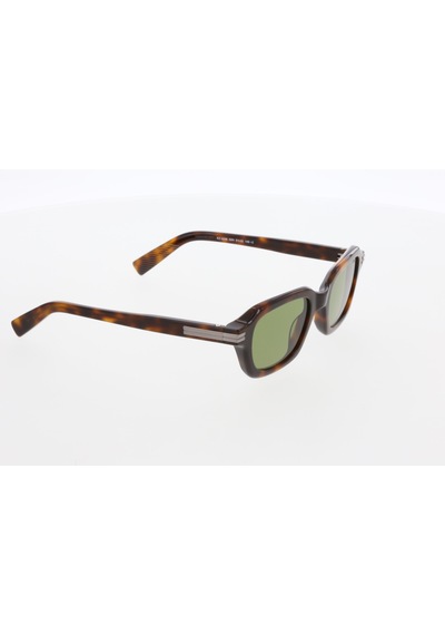 Zegna Ez0239 52n Erkek Güneş Gözlüğü