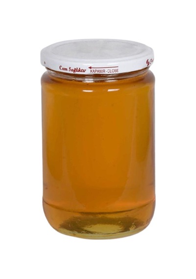 Kodal Orman Gülü Balı 860 G