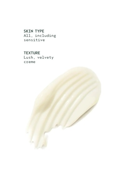 Advanced Botanical Kinetics Dolgun Görünüm Veren Krem 50ml
