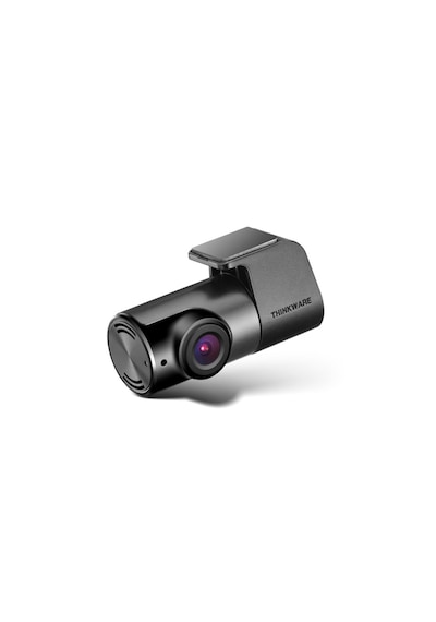 Alpine Rvc-r790 Dvr-f790 / Dvr-f220 İçin İç Arka Kamera