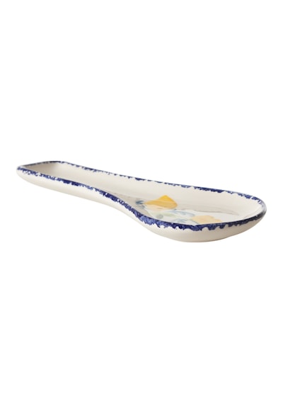 Mudo Home Limon Kaşıklık Çok Renkli