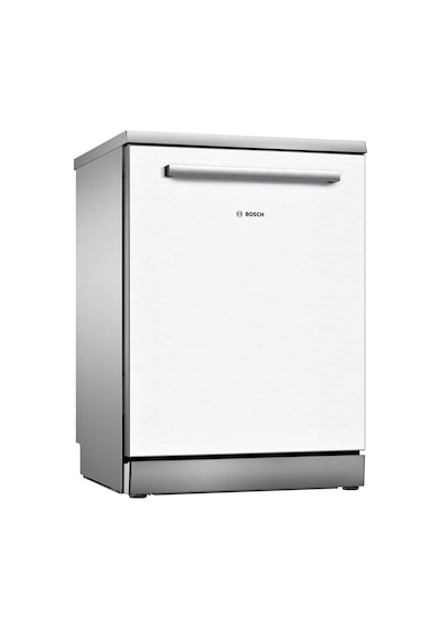 Bosch SMS4HMW62T 6 Programlı 14 Kişilik Bulaşık Makinesi