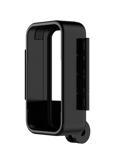 Sjcam C300 Frame Çerçeve Montajı