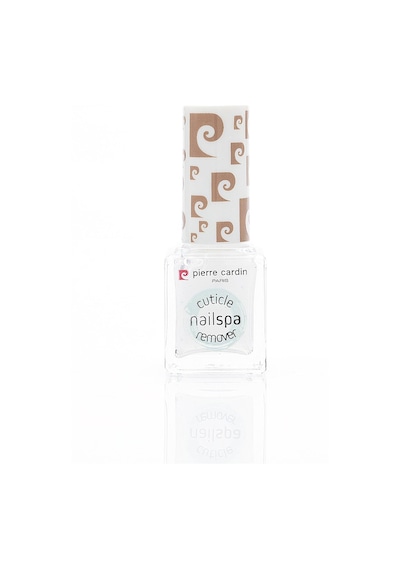 Pierre Cardin Nail Spa Cuticle Remover 11.5 ML