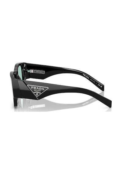 Prada Spr10z 16k-40k 54 Kadın Güneş Gözlüğü Siyah