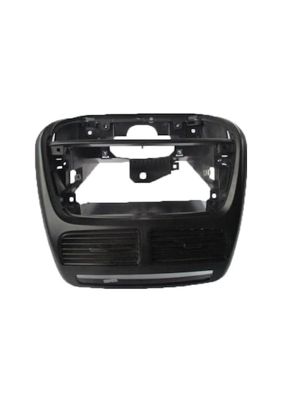 Orta Dıfüzör Doblo Parlak 735470943P