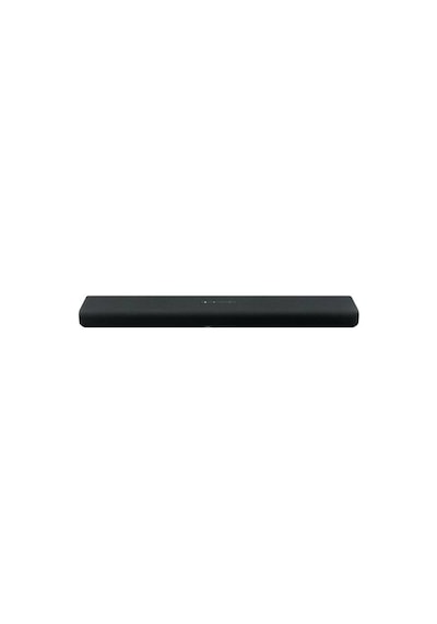Yamaha Sr-b40a Bl Soundbar+sub