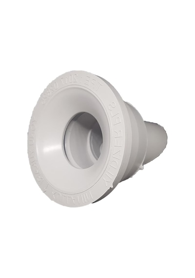 Lavabo Mutfak Koku Önleyici Adaptör Conta Çekvalfli Koku Kesici Kokumatik Otomatik Açılıp Kapanır